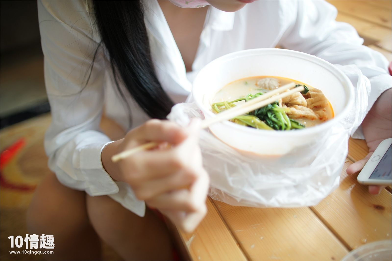 [ROSI写真]KZ系列 2017.01.01 NO.203